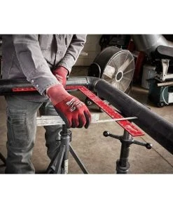 Milwaukee Tools Milwaukee 16" X 24" Framing Square MLSQ024 -Milwaukee Tool-shop 20531 5 uvddll2czezxpmta