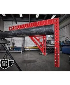 Milwaukee Tools Milwaukee 16" X 24" Framing Square MLSQ024 -Milwaukee Tool-shop 20531 6 wfoeibxdexxxrmbk