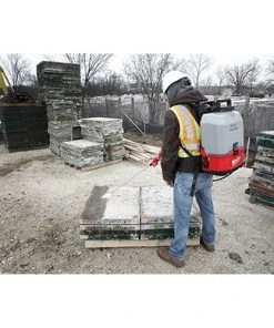 Milwaukee Tools Milwaukee SWITCH TANK 4- Gallon Concrete Sprayer Tank Assembly 49-16-28CS -Milwaukee Tool-shop 20541 3 zygypxd1wqycd4zw