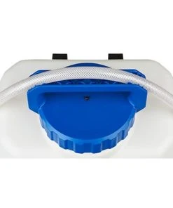 Milwaukee Tools Milwaukee SWITCH TANK 4-Gallon Water Supply Tank Assembly 49-16-28WS -Milwaukee Tool-shop 20544 2 f86fzdc9vpa4jurc