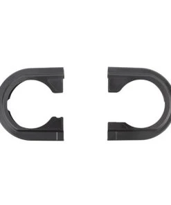 Milwaukee Tools Milwaukee Deep Cut Band Saw Blade Cover 49-90-2729 6 Milwaukee Tools Milwaukee Deep Cut Band Saw Blade Cover 49-90-2729 -Milwaukee Tool-shop 20546 2 mdbjt51xpvremgfo