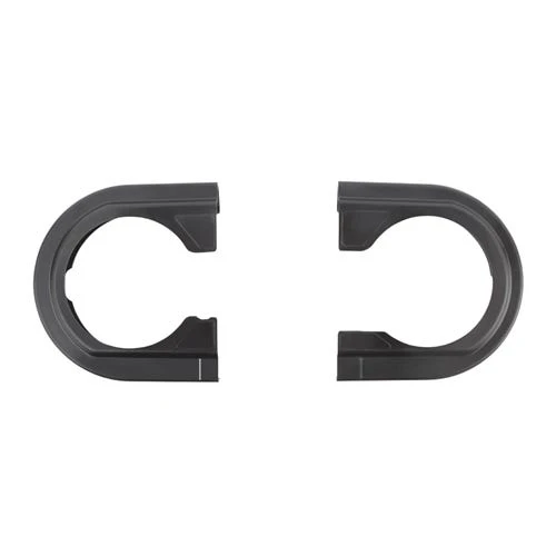 Milwaukee Tools Milwaukee Deep Cut Band Saw Blade Cover 49-90-2729 4 Milwaukee Tools Milwaukee Deep Cut Band Saw Blade Cover 49-90-2729 - Image 2