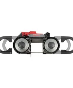 Milwaukee Tools Milwaukee Deep Cut Band Saw Blade Cover 49-90-2729 7 Milwaukee Tools Milwaukee Deep Cut Band Saw Blade Cover 49-90-2729 -Milwaukee Tool-shop 20546 3 v1hxunojptybza43