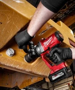 Milwaukee Tools Milwaukee M18 Fuel 1" High Torque Impact Wrench 2867-20 (Bare Tool) -Milwaukee Tool-shop 20645 6 agtgyfhxbttc3qdk