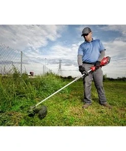 Milwaukee Tools Milwaukee M18 Fuel Quik-Lok String Trimmer Attachment 49-16-2717 -Milwaukee Tool-shop 20691 4 hckhjyjie9brk3gr