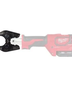 Milwaukee Tools Milwaukee 750 MCM Copper 6T U Style Die 49-16-750C -Milwaukee Tool-shop 20692 2 nuhswierjsogqlo1