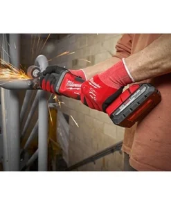 Milwaukee Tools Milwaukee M18 REDLITHIUM HIGH OUTPUT CP3.0 Battery 48-11-1835 9 Milwaukee Tools Milwaukee M18 REDLITHIUM HIGH OUTPUT CP3.0 Battery 48-11-1835 -Milwaukee Tool-shop 20697 4 u9rtndiig9polubb