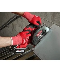 Milwaukee Tools Milwaukee M18 REDLITHIUM HIGH OUTPUT XC8.0 Battery 48-11-1880 -Milwaukee Tool-shop 20701 4 p7bdtjwumxawori9