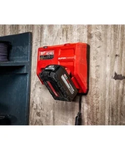 Milwaukee Tools Milwaukee M18 & M12 Super Charger 48-59-1811 8 Milwaukee Tools Milwaukee M18 & M12 Super Charger 48-59-1811 -Milwaukee Tool-shop 20703 3 cxjzzp5t4g2hvbdu