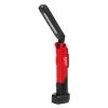 Milwaukee Tools Milwaukee REDLITHIUM USB Stick Light W/ Magnet 550 Lumens 2128-21