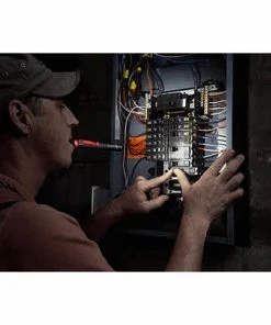 Milwaukee Tools Milwaukee 2pk Penlight 100 Lumens 2105P -Milwaukee Tool-shop 2105p 3