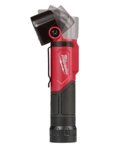 Milwaukee Tools Milwaukee REDLITHIUM USB Rechargeable 500 Lumen Pivoting Flashlight (3.0Ah) Kit 2113-21 10 Milwaukee Tools Milwaukee REDLITHIUM USB Rechargeable 500 Lumen Pivoting Flashlight (3.0Ah) Kit 2113-21 -Milwaukee Tool-shop 2113 21 2