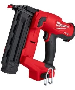 Milwaukee Tools Milwaukee M18 FUEL 18GA Brad Nailer (Bare Tool) 2746-20 6 Milwaukee Tools Milwaukee M18 FUEL 18GA Brad Nailer (Bare Tool) 2746-20 -Milwaukee Tool-shop 21138 2 o9dxqv4fbl7lesnl
