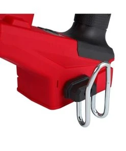 Milwaukee Tools Milwaukee M18 FUEL 18GA Brad Nailer (Bare Tool) 2746-20 7 Milwaukee Tools Milwaukee M18 FUEL 18GA Brad Nailer (Bare Tool) 2746-20 -Milwaukee Tool-shop 21138 3 vw7dwa1xsdx3xr1s