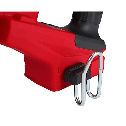 Milwaukee Tools Milwaukee M18 FUEL 18GA Brad Nailer (Bare Tool) 2746-20 5 Milwaukee Tools Milwaukee M18 FUEL 18GA Brad Nailer (Bare Tool) 2746-20 - Image 3