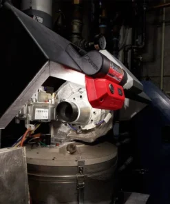 Milwaukee Tools Milwaukee REDLITHIUM USB ROVER Rechargeable 550 Lumen Pivoting Flood Light (3.0Ah) Kit 2114-21 -Milwaukee Tool-shop 2114 21 6