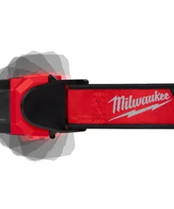 Milwaukee Tools Milwaukee REDLITHIUM USB BEACON Rechargeable 600 Lumen Hard Hat Light (3.0Ah) Kit 2116-21 10 Milwaukee Tools Milwaukee REDLITHIUM USB BEACON Rechargeable 600 Lumen Hard Hat Light (3.0Ah) Kit 2116-21 -Milwaukee Tool-shop 2116 21 3