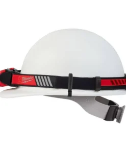 Milwaukee Tools Milwaukee REDLITHIUM USB BEACON Rechargeable 600 Lumen Hard Hat Light (3.0Ah) Kit 2116-21 11 Milwaukee Tools Milwaukee REDLITHIUM USB BEACON Rechargeable 600 Lumen Hard Hat Light (3.0Ah) Kit 2116-21 -Milwaukee Tool-shop 2116 21 4