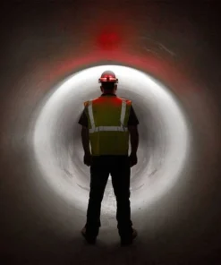 Milwaukee Tools Milwaukee REDLITHIUM USB BEACON Rechargeable 600 Lumen Hard Hat Light (3.0Ah) Kit 2116-21 13 Milwaukee Tools Milwaukee REDLITHIUM USB BEACON Rechargeable 600 Lumen Hard Hat Light (3.0Ah) Kit 2116-21 -Milwaukee Tool-shop 2116 21 6