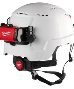 Milwaukee Tools Milwaukee BOLT REDLITHIUM USB Headlamp 600 Lumens 2118-21 -Milwaukee Tool-shop 2118 21 103