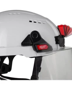 Milwaukee Tools Milwaukee BOLT REDLITHIUM USB Headlamp 600 Lumens 2118-21 -Milwaukee Tool-shop 2118 21 104