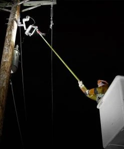 Milwaukee Tools Milwaukee REDLITHIUM USB Rechargeable 350 Lumen Utility Hot Stick Light (3.0Ah) Kit 2119-22 13 Milwaukee Tools Milwaukee REDLITHIUM USB Rechargeable 350 Lumen Utility Hot Stick Light (3.0Ah) Kit 2119-22 -Milwaukee Tool-shop 2119 22 6