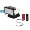 Milwaukee Tools Milwaukee 4,250 Lumen Utility Remote Control Search Light 2123 -Milwaukee Tool-shop 2123