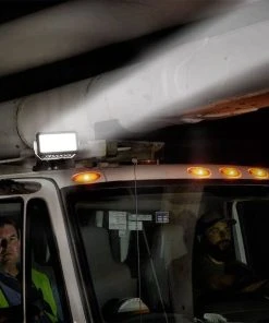 Milwaukee Tools Milwaukee M18 Utility Remote Control Search Light 4,250 Lumen (BARE TOOL) 2123-20 -Milwaukee Tool-shop 2123 20 6