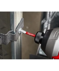 Milwaukee Tools Milwaukee SHOCKWAVE 2" Phillips #3 Bit 48-32-4863 -Milwaukee Tool-shop 21235 3 d3vvikfvixm6vth4