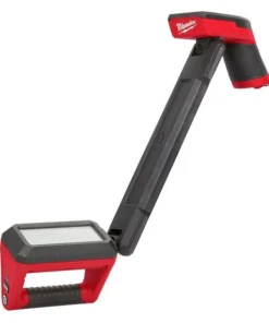 Milwaukee Tools Milwaukee M12 Underbody Light (Bare Tool) 2126-20