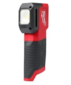 Milwaukee Tools Milwaukee M12 Paint And Detailing Color Match Light (Bare Tool) 2127-20