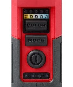 Milwaukee Tools Milwaukee M12 Paint And Detailing Color Match Light (Bare Tool) 2127-20 -Milwaukee Tool-shop 2127 20 3