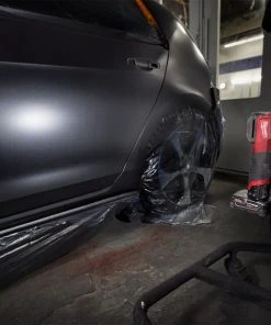 Milwaukee Tools Milwaukee M12 Paint And Detailing Color Match Light (Bare Tool) 2127-20 -Milwaukee Tool-shop 2127 20 7