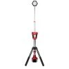 Milwaukee Tools Milwaukee M18 Rocket LED Dual Power Tower Light 2500 Lumen 2131-20 (Bare Tool) 1 Milwaukee Tools Milwaukee M18 Rocket LED Dual Power Tower Light 2500 Lumen 2131-20 (Bare Tool) -Milwaukee Tool-shop 2131 20 uyih5uf7jsdvutoe