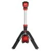Milwaukee Tools Milwaukee M12 Rocket LED Dual Power Tower Light 1400 Lumen 2132-20 (Bare Tool) -Milwaukee Tool-shop 2132 20 rtoc2u5f0rmqiy4e