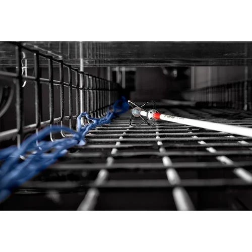 Milwaukee Tools Milwaukee 5' Low Flex Fish Stick 48-22-4149 5 Milwaukee Tools Milwaukee 5' Low Flex Fish Stick 48-22-4149 - Image 3