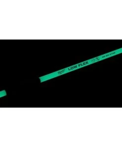 Milwaukee Tools Milwaukee 15' Low Flex Fish Stick Kit 48-22-4150 -Milwaukee Tool-shop 21670 3 jszxgvo4w2corvdu