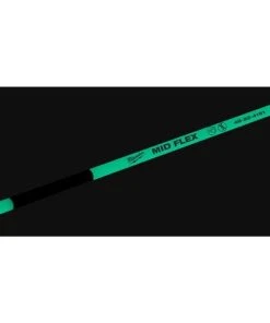 Milwaukee Tools Milwaukee 5' Mid Flex Fish Stick 48-22-4151 6 Milwaukee Tools Milwaukee 5' Mid Flex Fish Stick 48-22-4151 -Milwaukee Tool-shop 21672 2 dvdjxtcfdgax7hdf