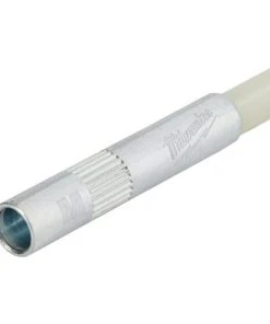 Milwaukee Tools Milwaukee 15' Mid Flex Fish Stick Kit 48-22-4152 7 Milwaukee Tools Milwaukee 15' Mid Flex Fish Stick Kit 48-22-4152 -Milwaukee Tool-shop 21673 3 pysrwzbgpq4s9onv