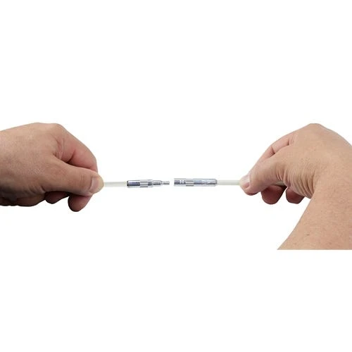 Milwaukee Tools Milwaukee 15' High Flex Fish Stick Kit 48-22-4154 4 Milwaukee Tools Milwaukee 15' High Flex Fish Stick Kit 48-22-4154 - Image 2