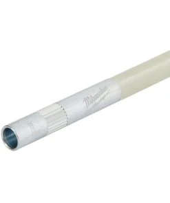 Milwaukee Tools Milwaukee 30' Fish Stick Low/Mid/High Flex Combo Kit 48-22-4155 -Milwaukee Tool-shop 21678 3 kfd8jt2m54scdgaw