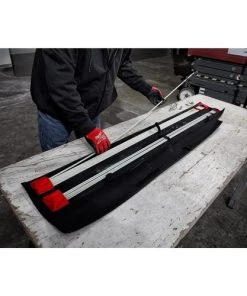 Milwaukee Tools Milwaukee 60' Fish Stick Low/Mid/High Flex Combo Kit 48-22-4156 -Milwaukee Tool-shop 21679 4 cypiexrbxuial3ka