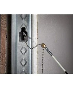 Milwaukee Tools Milwaukee Fish Stick Magnetic Tip & Chain Accessory 48-22-4159 -Milwaukee Tool-shop 21682 2 vldlaxviaxh44huf