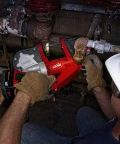 Milwaukee Tools Milwaukee 35-3/8" Bandsaw Blades Thin Metal Compact 24 TPI (3 Pack) 48-39-0539 -Milwaukee Tool-shop 21743 3 a3gpf45lvzrzvivy