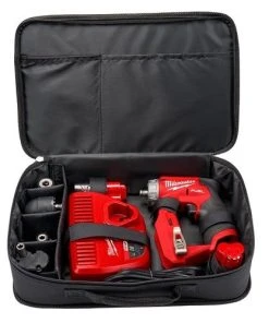 Milwaukee Tools Milwaukee M12 FUEL Installation Drill/Driver Kit 2505-22 -Milwaukee Tool-shop 21806 3 ozwsf46ntjqiyyvj