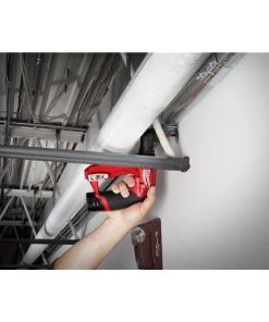 Milwaukee Tools Milwaukee M12 FUEL Installation Drill/Driver Kit 2505-22 -Milwaukee Tool-shop 21806 6 akfqykpcrk7ilmak