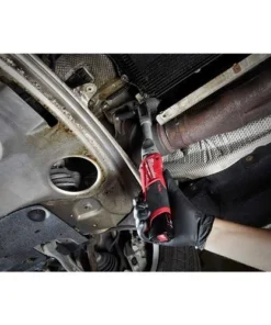 Milwaukee Tools Milwaukee M12 FUEL 3/8" Extended Reach Ratchet 2.0Ah Kit 2560-21 -Milwaukee Tool-shop 21852 3 gbv8py6kguzccw4d