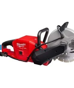 Milwaukee Tools Milwaukee M18 FUEL Brushless Cordless 9" Cut-Off Saw W/ ONE-KEY 12Ah Kit 2786-22HD 10 Milwaukee Tools Milwaukee M18 FUEL Brushless Cordless 9" Cut-Off Saw W/ ONE-KEY 12Ah Kit 2786-22HD -Milwaukee Tool-shop 21854 2 g3nwy1xif67nq080