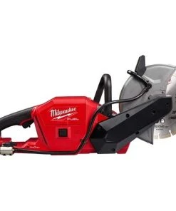 Milwaukee Tools Milwaukee M18 FUEL Brushless Cordless 9" Cut-Off Saw W/ ONE-KEY 12Ah Kit 2786-22HD 11 Milwaukee Tools Milwaukee M18 FUEL Brushless Cordless 9" Cut-Off Saw W/ ONE-KEY 12Ah Kit 2786-22HD -Milwaukee Tool-shop 21854 3 32femupdf6e17tmw