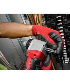 Milwaukee Tools Milwaukee M12 Cable Stripper Kit For Cu RHW / RHH / USE 2435X-21 -Milwaukee Tool-shop 21875 6 tq3nahymuheag7kg